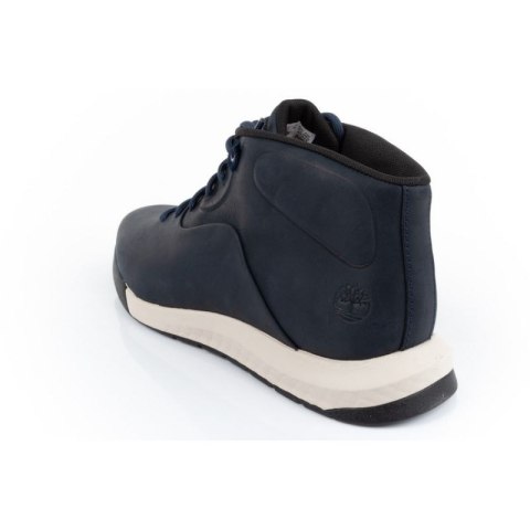 Buty Timberland M TB0A5MQW 019 Buty Timberland M TB0A5MQW 019