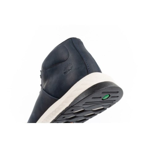 Buty Timberland M TB0A5MQW 019 Buty Timberland M TB0A5MQW 019