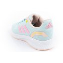 Buty adidas Runfalcon Jr HR1412