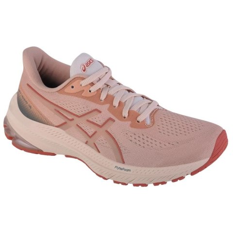 Buty do biegania Asics GT-1000 12 W 1012B450-700