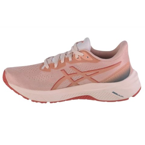 Buty do biegania Asics GT-1000 12 W 1012B450-700 Buty do biegania Asics GT-1000 12 W 1012B450-700