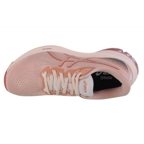 Buty do biegania Asics GT-1000 12 W 1012B450-700 Buty do biegania Asics GT-1000 12 W 1012B450-700