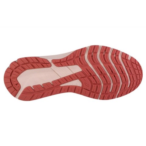 Buty do biegania Asics GT-1000 12 W 1012B450-700 Buty do biegania Asics GT-1000 12 W 1012B450-700