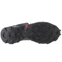 Buty do biegania Salomon Alphacross 4 GTX M 470640