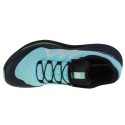 Buty do biegania Salomon Pulsar Trail W 472104