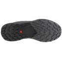 Buty do biegania Salomon Sense Ride 5 GTX M 471472