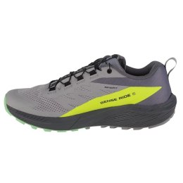 Buty do biegania Salomon Sense Ride 5 M 471442