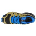 Buty do biegania Salomon Speedcross 5 Gtx M 416124