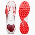 Buty piłkarskie Puma Ultra Match TT M 107521-01