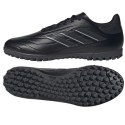 Buty piłkarskie adidas Copa Pure.2 Club TF M IE7525