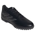 Buty piłkarskie adidas Copa Pure.2 Club TF M IE7525