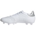 Buty piłkarskie adidas Copa Pure.2 League FG M IE7493