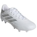 Buty piłkarskie adidas Copa Pure.2 League FG M IE7493