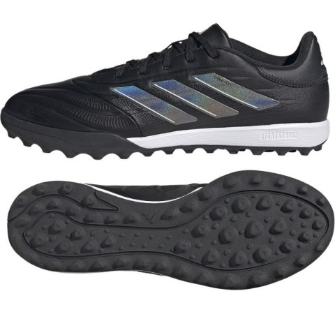 Buty piłkarskie adidas Copa Pure.2 TF M IE7498