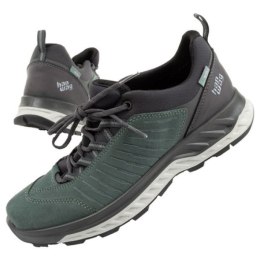 Buty trekkingowe Hanwag M H9132-603011