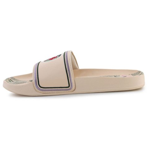 Klapki Puma x Liberty Leadcat 2.0 Sandals W 385288-01 Klapki Puma x Liberty Leadcat 2.0 Sandals W 385288-01
