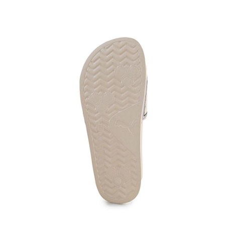 Klapki Puma x Liberty Leadcat 2.0 Sandals W 385288-01 Klapki Puma x Liberty Leadcat 2.0 Sandals W 385288-01