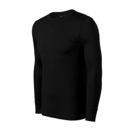 Koszulka Malfini Premium Merino Rise LS M MLI-15901