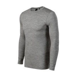 Koszulka Malfini Premium Merino Rise LS M MLI-15912