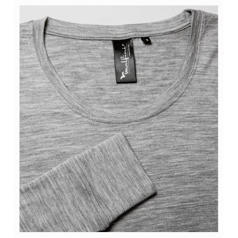 Koszulka Malfini Premium Merino Rise LS W MLI-16012 Koszulka Malfini Premium Merino Rise LS W MLI-16012
