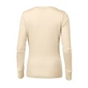 Koszulka Malfini Premium Merino Rise LS W MLI-16021