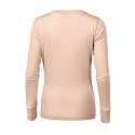 Koszulka Malfini Premium Merino Rise LS W MLI-160C5