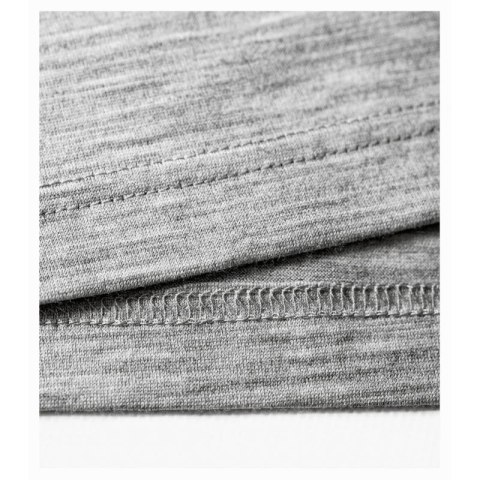 Koszulka Malfini Premium Merino Rise LS W MLI-160C5 Koszulka Malfini Premium Merino Rise LS W MLI-160C5
