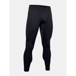 Legginsy Under Armour Base 2.0 M 1343247-001