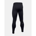 Legginsy Under Armour Base 2.0 M 1343247-001