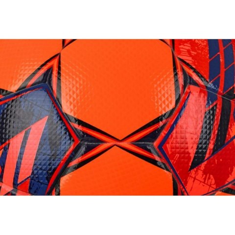 Piłka nożna Select Brillant Super Fifa T26-18328 Piłka nożna Select Brillant Super Fifa T26-18328