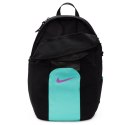 Plecak Nike Academy Team DV0761-014