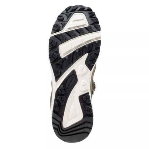 Śniegowce Iguana Palea Mid WP W 92800442464