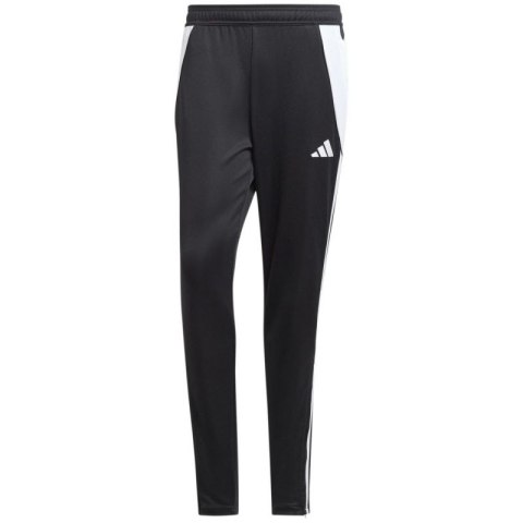 Spodnie adidas Tiro 24 Training M P1952