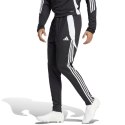 Spodnie adidas Tiro 24 Training M P1952