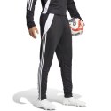 Spodnie adidas Tiro 24 Training M P1952