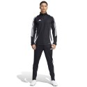 Spodnie adidas Tiro 24 Training M P1952