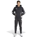 Spodnie adidas Tiro 24 Training M P1952