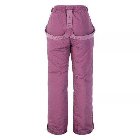 Spodnie narciarskie Hi-Tec Darin W 92800549457 Spodnie narciarskie Hi-Tec Darin W 92800549457