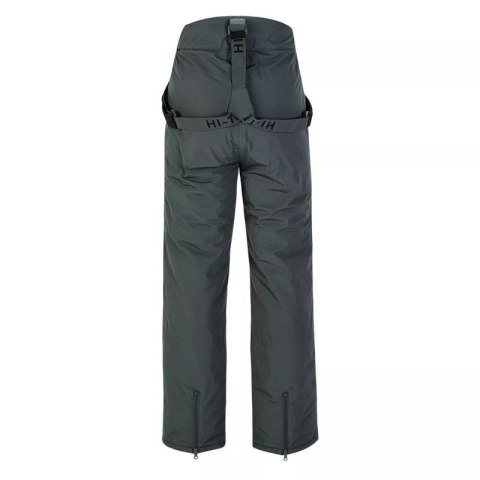 Spodnie narciarskie Hi-Tec Idris M 92800549419 Spodnie narciarskie Hi-Tec Idris M 92800549419