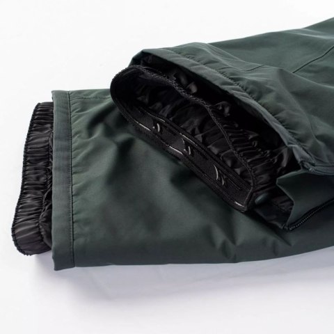 Spodnie narciarskie Hi-Tec Idris M 92800549419 Spodnie narciarskie Hi-Tec Idris M 92800549419