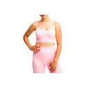 Biustonosz GymHero California Cute Bra W BRA-MILKSHAKE Biustonosz GymHero California Cute Bra W BRA-MILKSHAKE