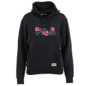 Bluza Fila Bellagio W FAW0274-80001 Bluza Fila Bellagio W FAW0274-80001