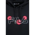 Bluza Fila Bellagio W FAW0274-80001 Bluza Fila Bellagio W FAW0274-80001