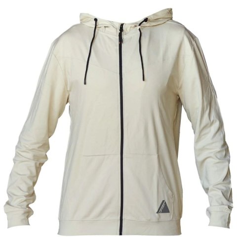 Bluza Joma Indoor Gym Zip-Up Hoodie M 102970-001