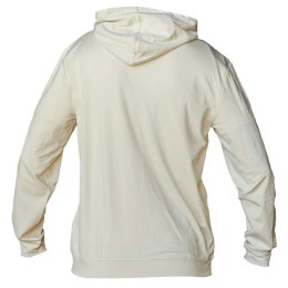 Bluza Joma Indoor Gym Zip-Up Hoodie M 102970-001