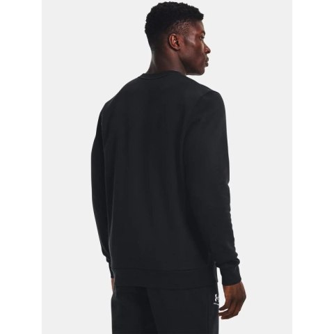 Bluza UNnder Armour M 1374250-001 Bluza UNnder Armour M 1374250-001