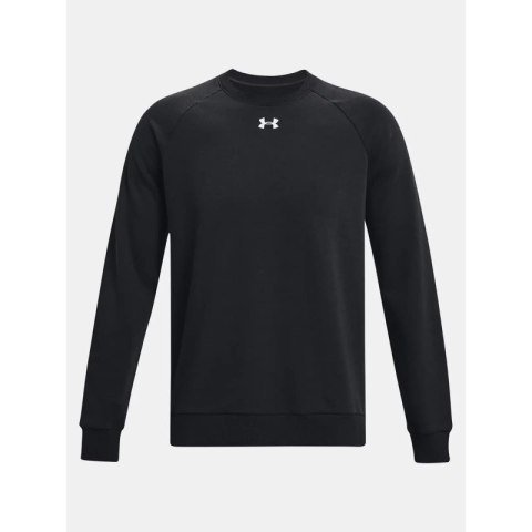 Bluza Under Armour Fleece Crew M 1379755-001