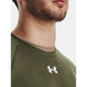 Bluza Under Armour Fleece Crew M 1379755-390