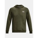 Bluza Under Armour M 1373880-391