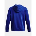 Bluza Under Armour M 1373880-400